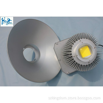 LED high bay light 300W 120angle Shenzhen manufacturer LED Power ligh